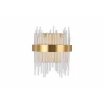 Бра Natali Kovaltseva Tempio LED LAMPS 81118/1W