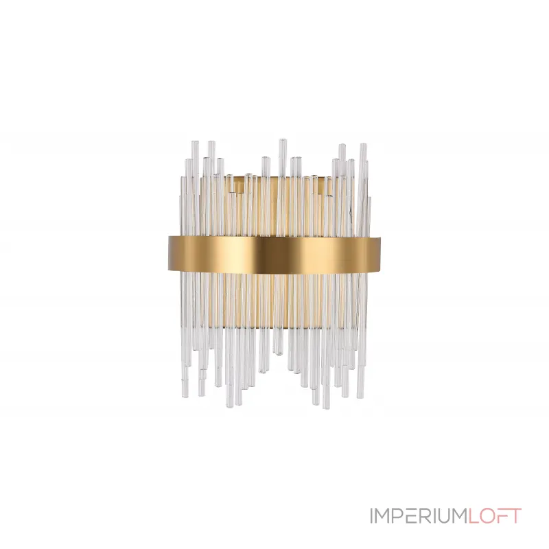 Бра Natali Kovaltseva Tempio LED LAMPS 81118/1W