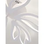 Потолочная люстра Natali Kovaltseva Rif LED LAMPS 81118/4C от ImperiumLoft