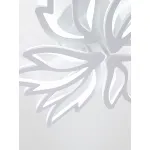 Потолочная люстра Natali Kovaltseva Rif LED LAMPS 81118/5C от ImperiumLoft