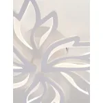 Потолочная люстра Natali Kovaltseva Rif LED LAMPS 81118/5C от ImperiumLoft