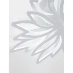 Потолочная люстра Natali Kovaltseva Rif LED LAMPS 81118/6C от ImperiumLoft
