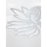 Потолочная люстра Natali Kovaltseva Rif LED LAMPS 81118/7C от ImperiumLoft
