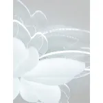 Потолочная люстра Natali Kovaltseva Effect LED LAMPS 81118 Потолочная люстра Natali Kovaltseva Effect LED LAMPS 81118