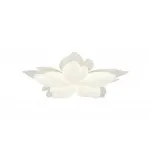 Потолочная люстра Natali Kovaltseva Effect LED LAMPS 81118 Потолочная люстра Natali Kovaltseva Effect LED LAMPS 81118