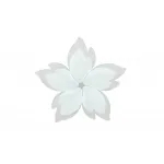 Потолочная люстра Natali Kovaltseva Effect LED LAMPS 81118 Потолочная люстра Natali Kovaltseva Effect LED LAMPS 81118