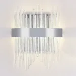 Бра Natali Kovaltseva Tempio LED LAMPS 81119/1W