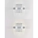 Бра Natali Kovaltseva Tempio LED LAMPS 81119/1W