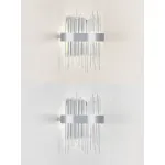 Бра Natali Kovaltseva Tempio LED LAMPS 81119/1W