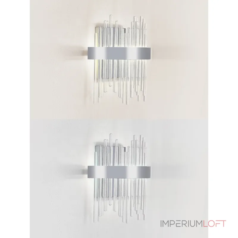 Бра Natali Kovaltseva Tempio LED LAMPS 81119/1W