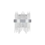 Бра Natali Kovaltseva Tempio LED LAMPS 81119/1W