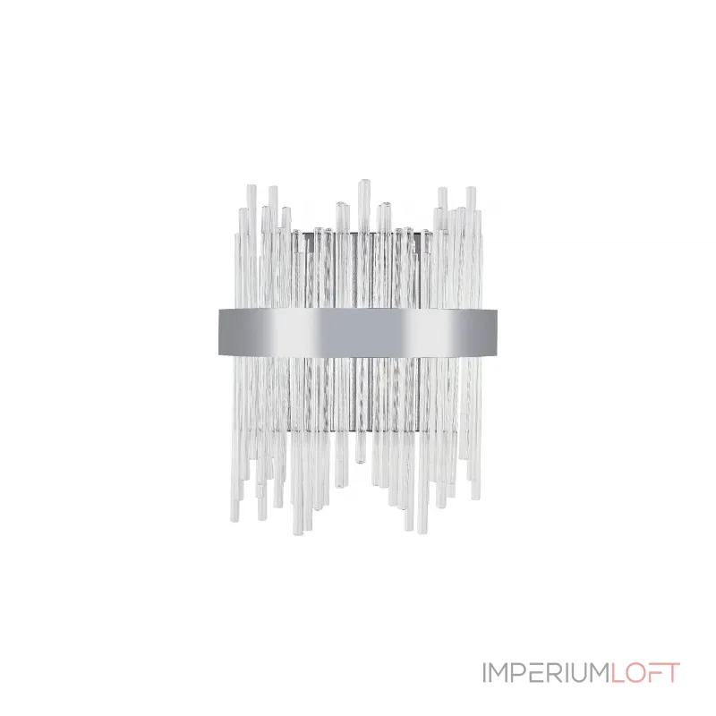 Бра Natali Kovaltseva Tempio LED LAMPS 81119/1W