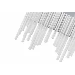 Бра Natali Kovaltseva Tempio LED LAMPS 81119/1W