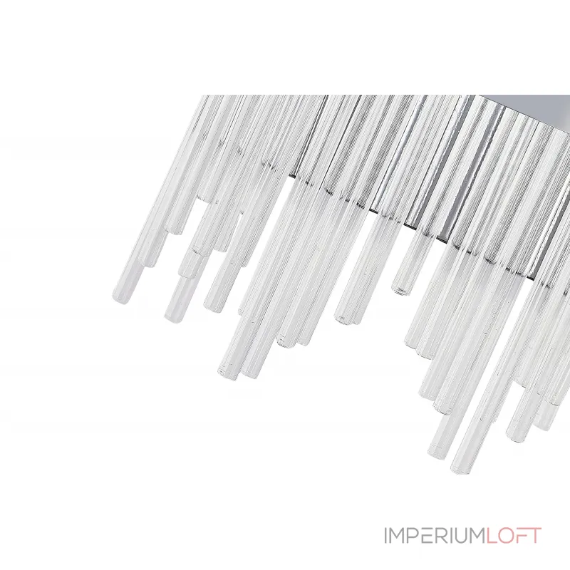 Бра Natali Kovaltseva Tempio LED LAMPS 81119/1W