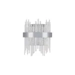 Бра Natali Kovaltseva Tempio LED LAMPS 81119/1W