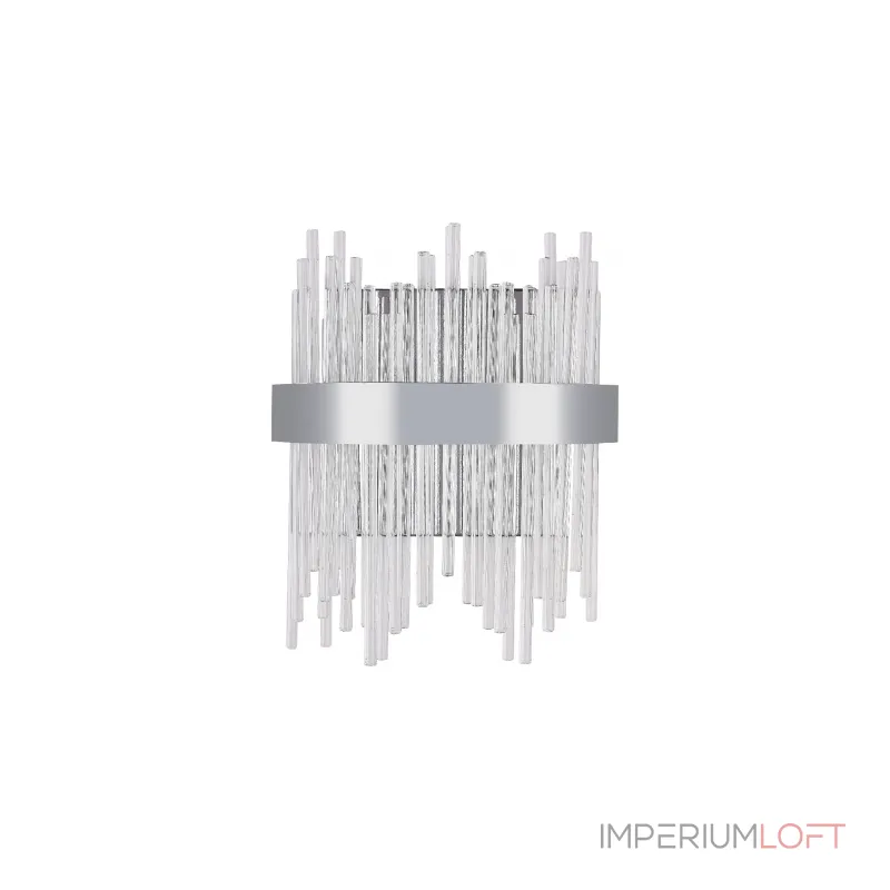 Бра Natali Kovaltseva Tempio LED LAMPS 81119/1W
