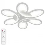 Потолочная люстра Natali Kovaltseva Simply LED LAMPS 81119 от ImperiumLoft