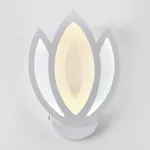 Потолочная люстра Natali Kovaltseva 81124 LED LAMPS 81124/1W от ImperiumLoft Потолочная люстра Natali Kovaltseva 81124 LED LAMPS 81124/1W от ImperiumLoft