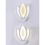 Потолочная люстра Natali Kovaltseva 81124 LED LAMPS 81124/1W от ImperiumLoft Потолочная люстра Natali Kovaltseva 81124 LED LAMPS 81124/1W от ImperiumLoft