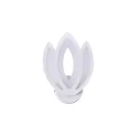 Потолочная люстра Natali Kovaltseva 81124 LED LAMPS 81124/1W от ImperiumLoft Потолочная люстра Natali Kovaltseva 81124 LED LAMPS 81124/1W от ImperiumLoft