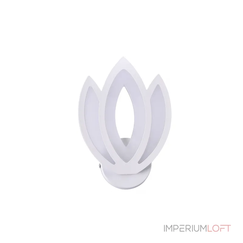 Потолочная люстра Natali Kovaltseva 81124 LED LAMPS 81124/1W от ImperiumLoft Потолочная люстра Natali Kovaltseva 81124 LED LAMPS 81124/1W от ImperiumLoft