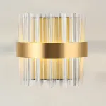 Бра Natali Kovaltseva Royalton LED LAMPS 81125/1W