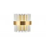 Бра Natali Kovaltseva Royalton LED LAMPS 81125/1W
