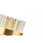 Бра Natali Kovaltseva Royalton LED LAMPS 81125/1W