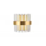 Бра Natali Kovaltseva Royalton LED LAMPS 81125/1W