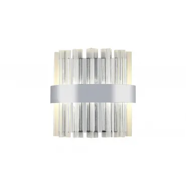 Бра Natali Kovaltseva Royalton LED LAMPS 81126/1W Бра Natali Kovaltseva Royalton LED LAMPS 81126/1W