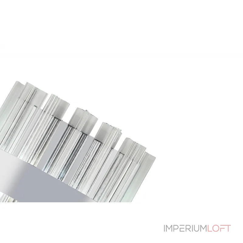 Бра Natali Kovaltseva Royalton LED LAMPS 81126/1W от ImperiumLoft Бра Natali Kovaltseva Royalton LED LAMPS 81126/1W от ImperiumLoft