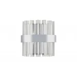 Бра Natali Kovaltseva Royalton LED LAMPS 81126/1W от ImperiumLoft Бра Natali Kovaltseva Royalton LED LAMPS 81126/1W от ImperiumLoft