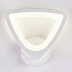 Бра Natali Kovaltseva Kirke LED LAMPS 81134/1W от ImperiumLoft