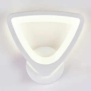 Бра Natali Kovaltseva Kirke LED LAMPS 81134/1W