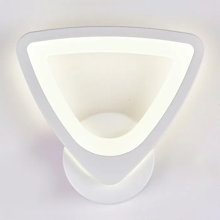 Бра Natali Kovaltseva Kirke LED LAMPS 81134/1W от ImperiumLoft