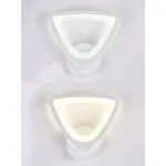Бра Natali Kovaltseva Kirke LED LAMPS 81134/1W от ImperiumLoft