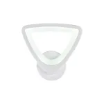 Бра Natali Kovaltseva Kirke LED LAMPS 81134/1W от ImperiumLoft