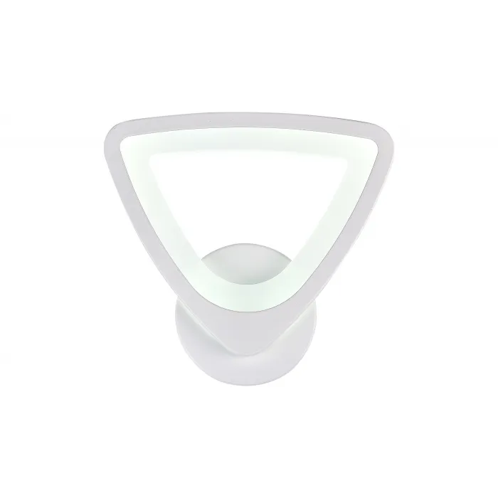 Бра Natali Kovaltseva Kirke LED LAMPS 81134/1W от ImperiumLoft
