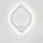 Бра Natali Kovaltseva LED LAMPS 81139/1W