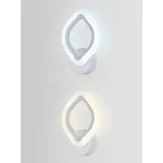 Бра Natali Kovaltseva LED LAMPS 81139/1W