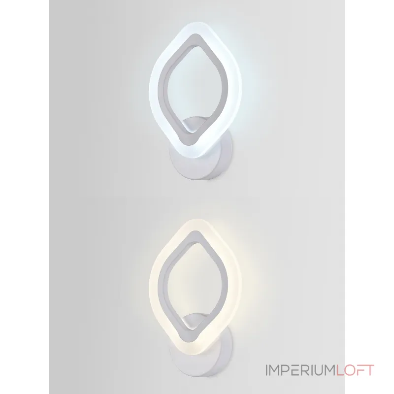 Бра Natali Kovaltseva LED LAMPS 81139/1W