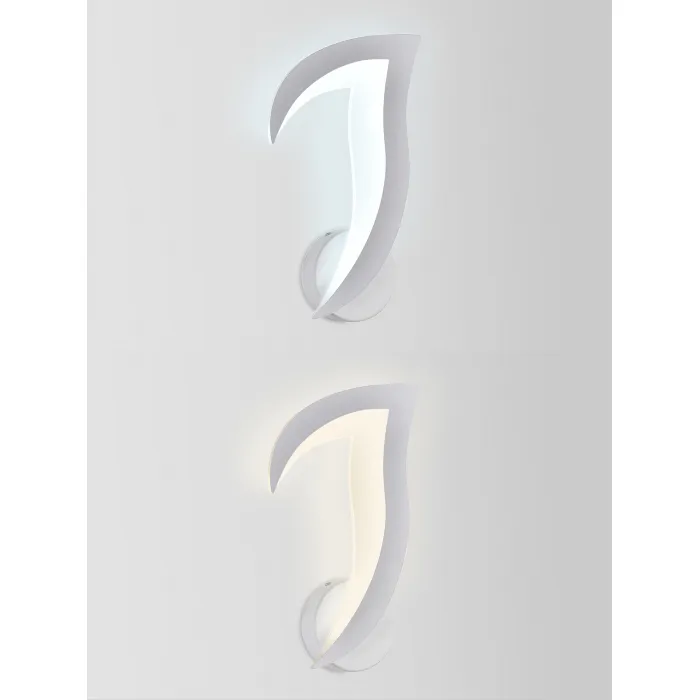 Бра Natali Kovaltseva LED LAMPS 81146/1W от ImperiumLoft