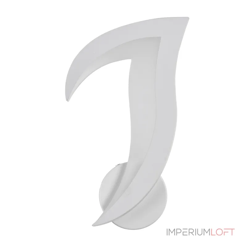 Бра Natali Kovaltseva LED LAMPS 81146/1W от ImperiumLoft Бра Natali Kovaltseva LED LAMPS 81146/1W от ImperiumLoft