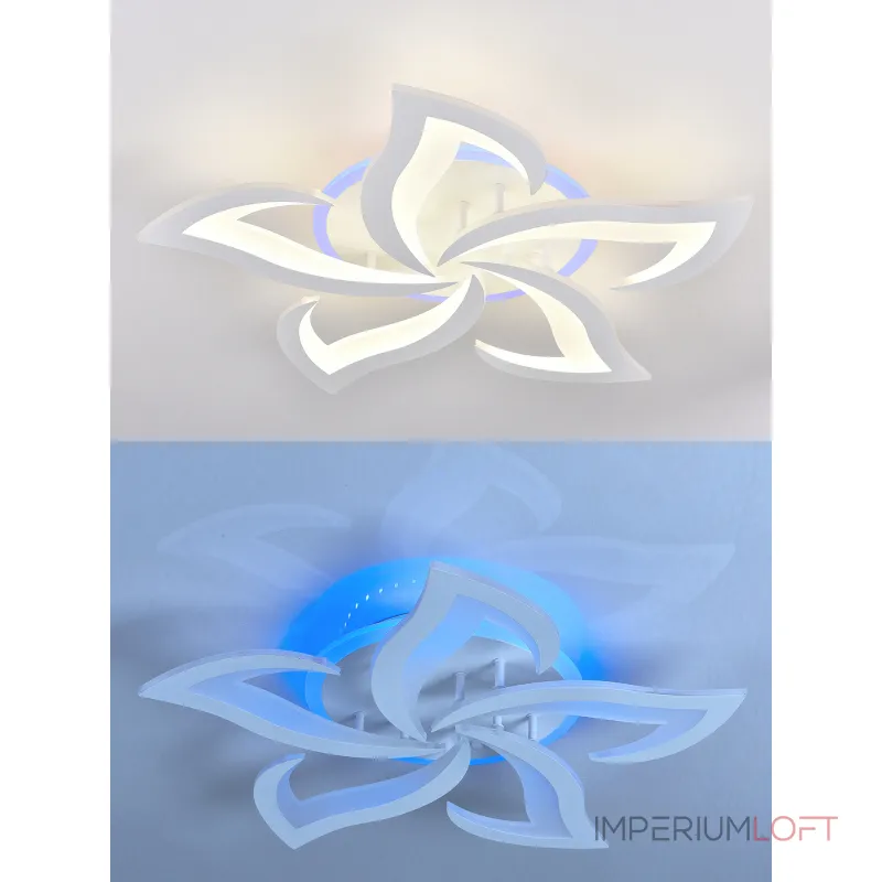 Потолочная люстра Natali Kovaltseva Ledlight LED LAMPS 81146 Потолочная люстра Natali Kovaltseva Ledlight LED LAMPS 81146