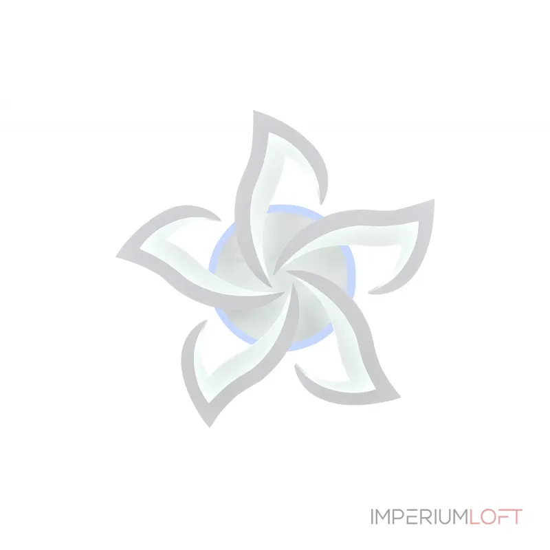 Потолочная люстра Natali Kovaltseva Ledlight LED LAMPS 81146 Потолочная люстра Natali Kovaltseva Ledlight LED LAMPS 81146