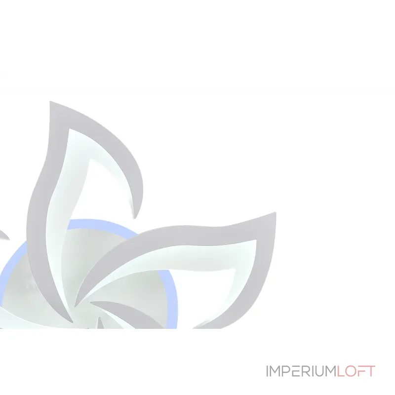 Потолочная люстра Natali Kovaltseva Ledlight LED LAMPS 81146 Потолочная люстра Natali Kovaltseva Ledlight LED LAMPS 81146