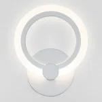 Бра Natali Kovaltseva LED LAMPS 81148/1W