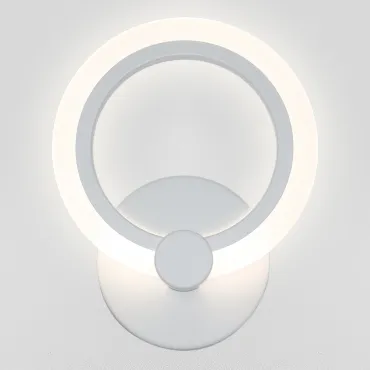 Бра Natali Kovaltseva LED LAMPS 81148/1W