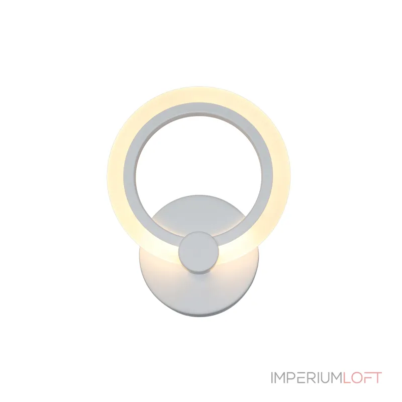 Бра Natali Kovaltseva LED LAMPS 81148/1W