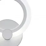 Бра Natali Kovaltseva LED LAMPS 81148/1W
